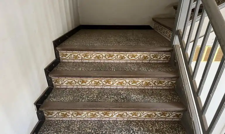 Casa o chalet en venta en Vilamacolum