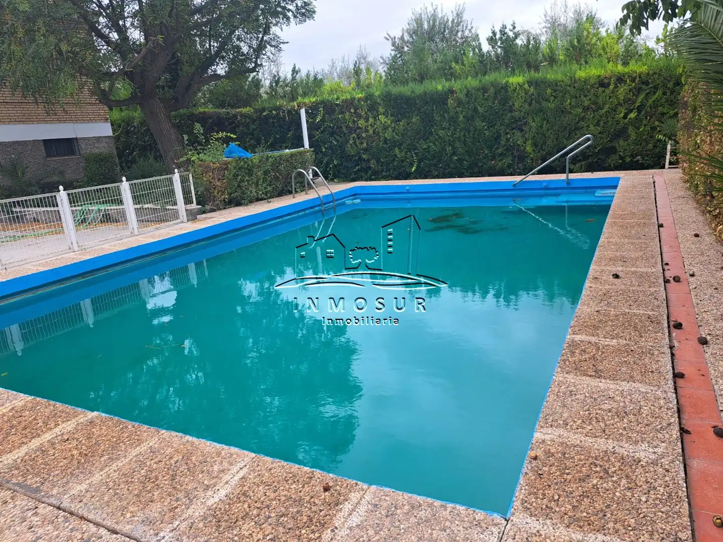 House for sale in Poleares, imagen 4