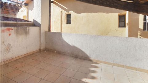 Photo 2 of Flat for sale in Pietat, Berga, Barcelona