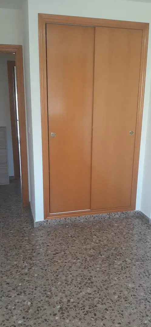 Flat with pool to rent in Juzgados - Plaza de Toros, imagen 22