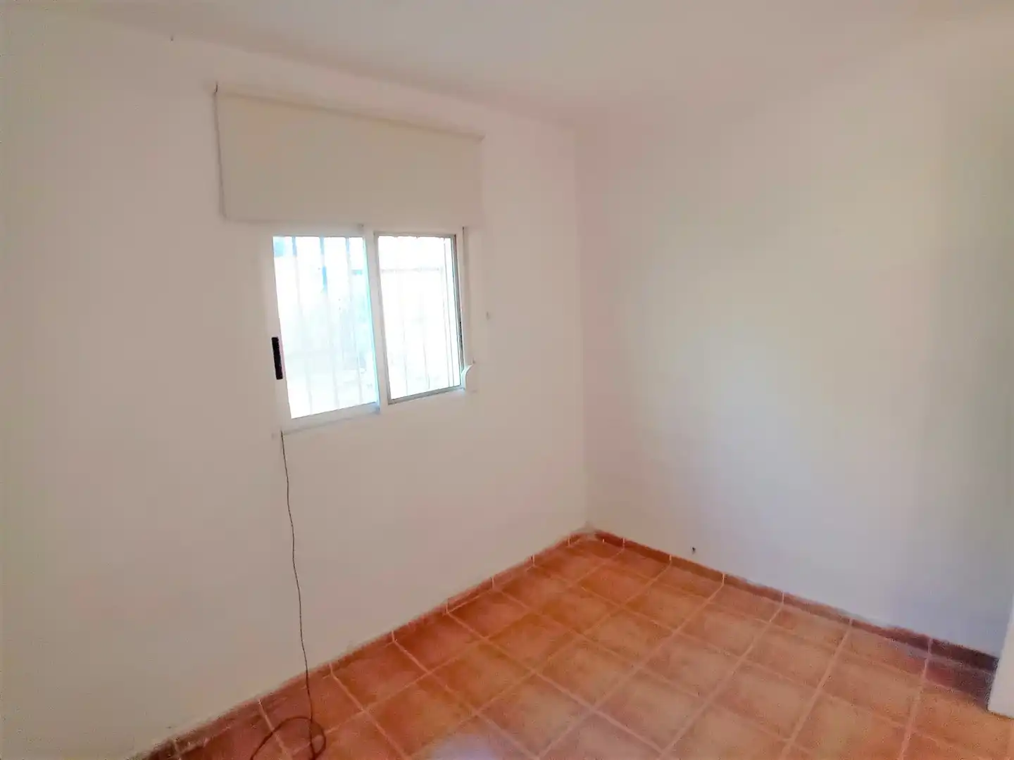 Dormitori de Casa o xalet en venda en Cheste amb Jardí privat i Terrassa