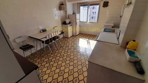 Foto 4 de Pis en venda a Lasesarre, Barakaldo