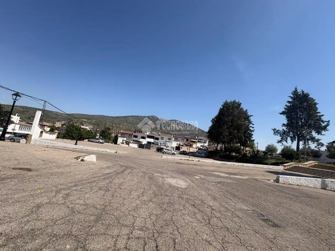 Semi-detached house for sale in Los Villares, imagen 5