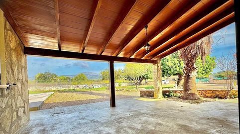 Finca rústica en Búger completamente legal, imatge 5