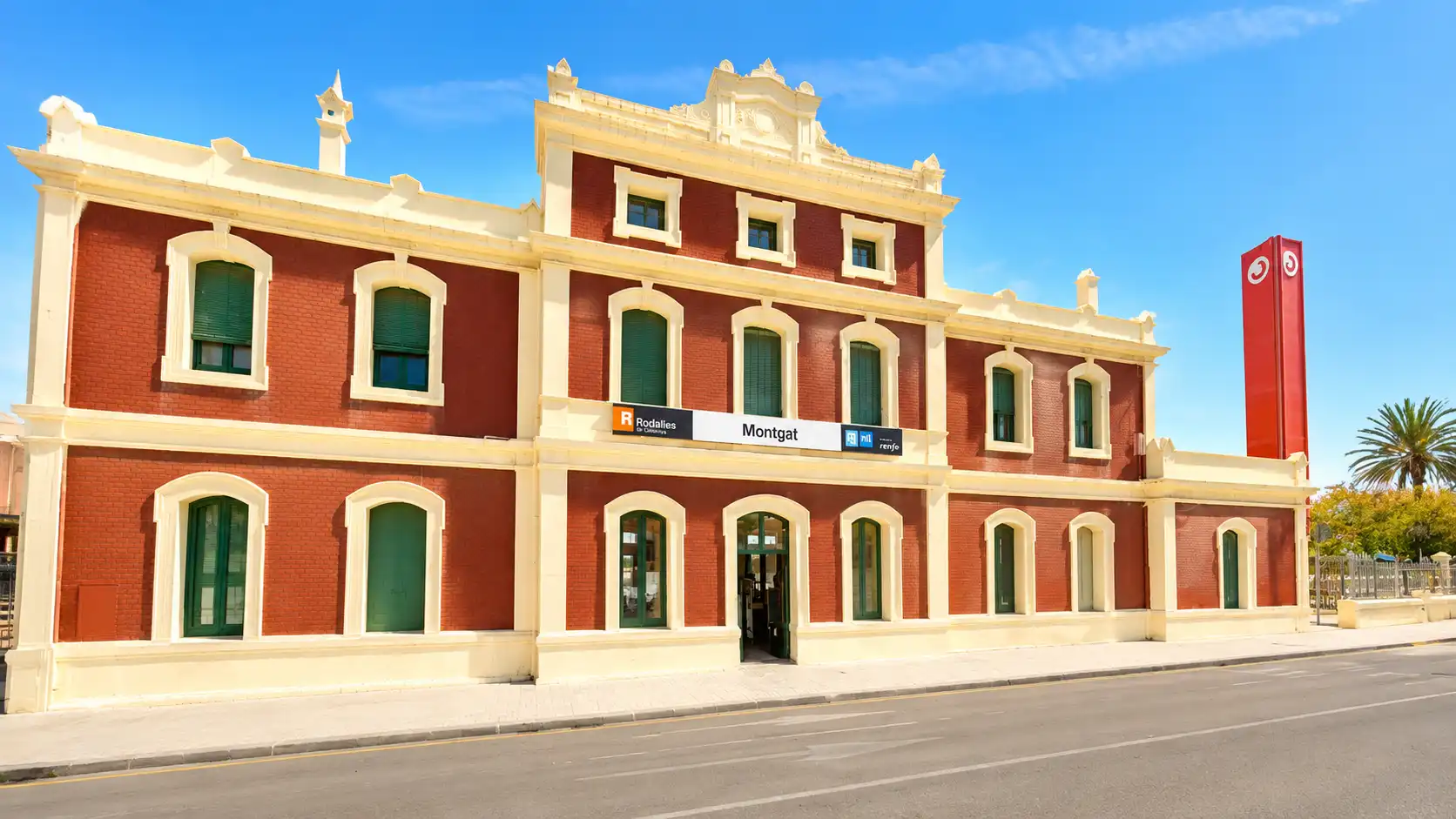 Piso con piscina en venta en Plaça de la Mare, imagen 46