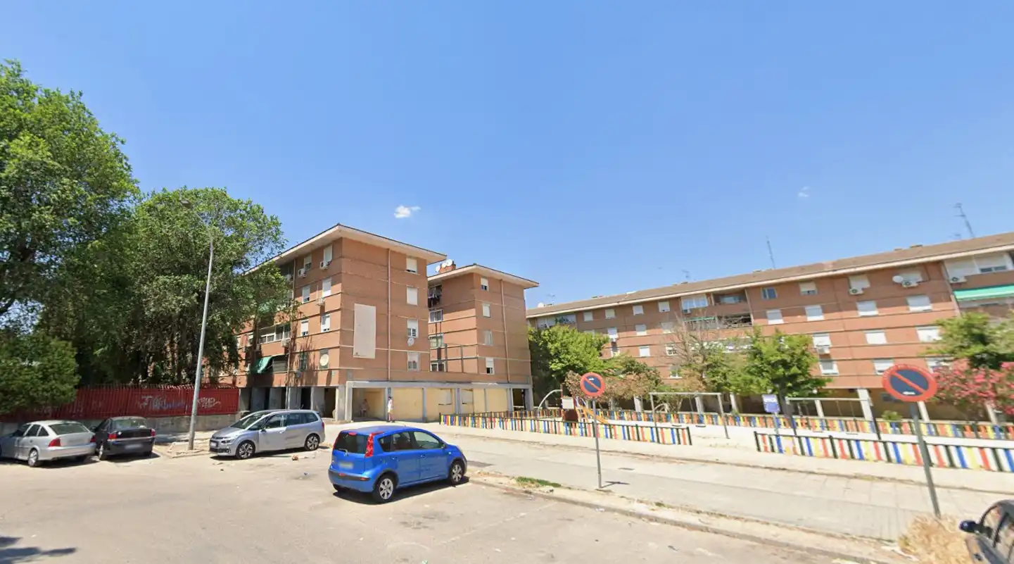 Casa en venda a CL. PEDRO DE LERMA, imagen 2