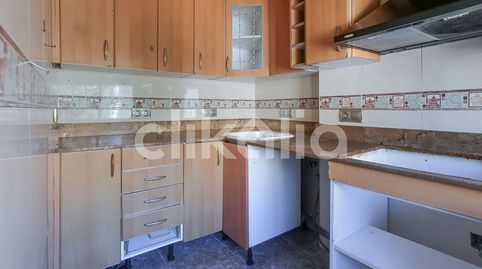 Foto 5 de Piso en venta en Els Merinals, Sabadell