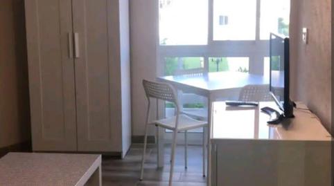 Photo 3 of Study to rent in Calle Calypso, 1, Calahonda, Mijas