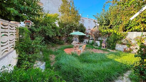 Foto 4 de Casa o xalet en venda a Bardají - Molí de Baix, Cubelles