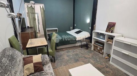 Foto 4 de Estudio en venta en C. Gobernador, Centro, Aranjuez