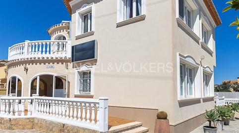 Photo 2 of Country house for sale in Els Poblets, Alicante