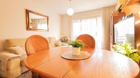 Photo 5 of Flat for sale in  Rio Pisuerga, La Malva-rosa, Valencia