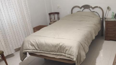 Foto 5 de Pis en venda a Estación, Peñamefecit - Avda Barcelona,  Jaén Capital