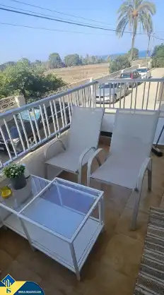Pis amb piscina en venda a Playa del Acequión, Náufragos y Rocío del Mar, imagen 7