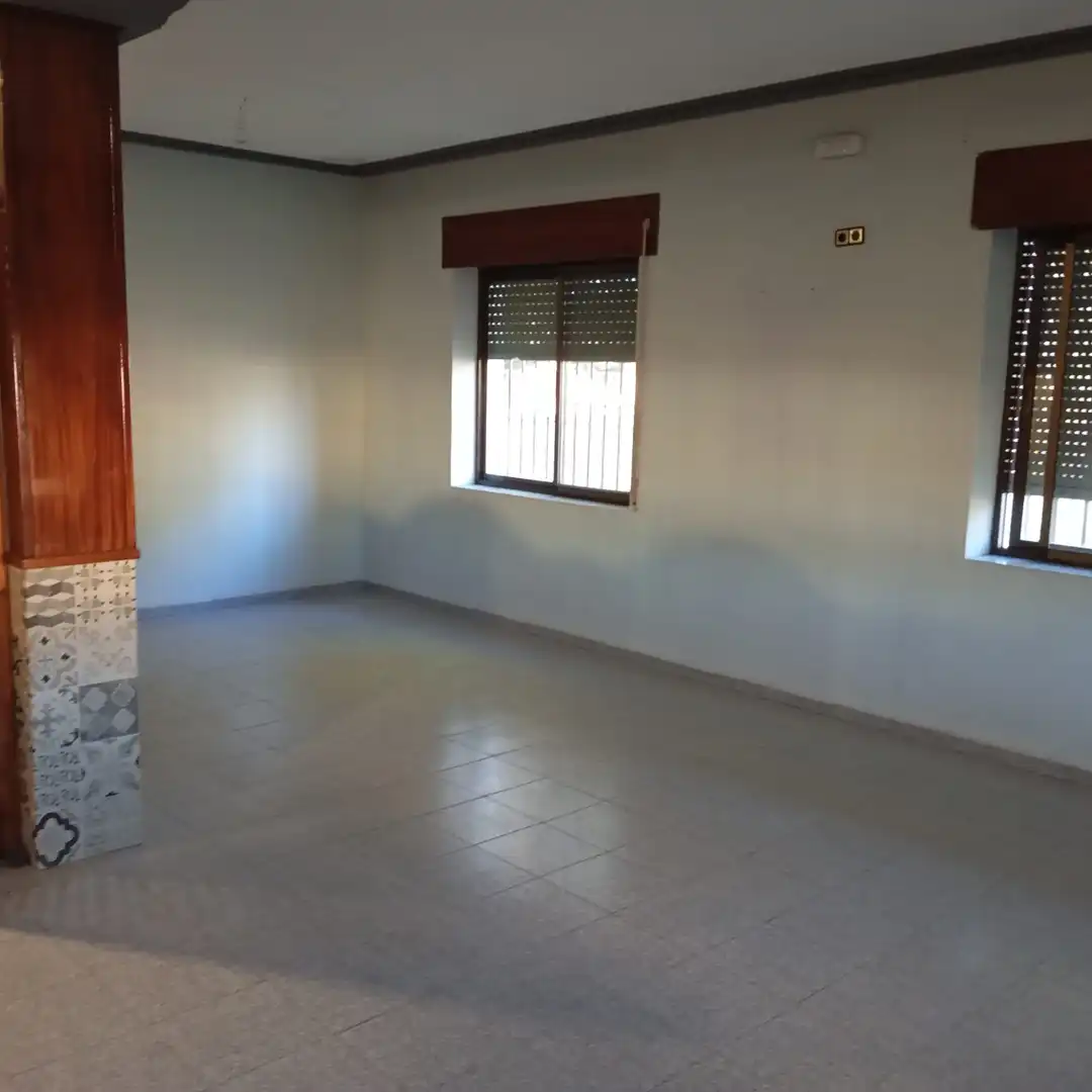 Houses for sale in La Herrera