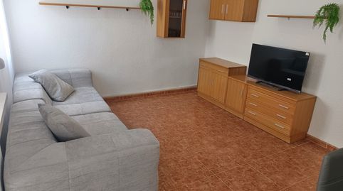 Foto 5 von Wohnung zur Miete in Carrer D'isabel la Catòlica, 20, Cardenal Benlloch, Mislata