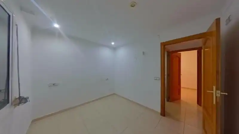 Appartamento con ascensore in vendita a Avinguda del Marquès de Mont-roig, imagen 13