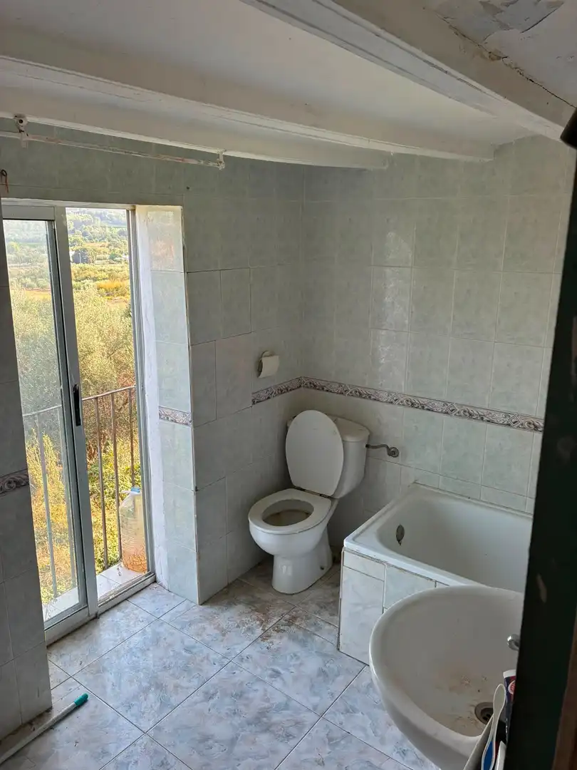 Country house for sale in Onda, imagen 2