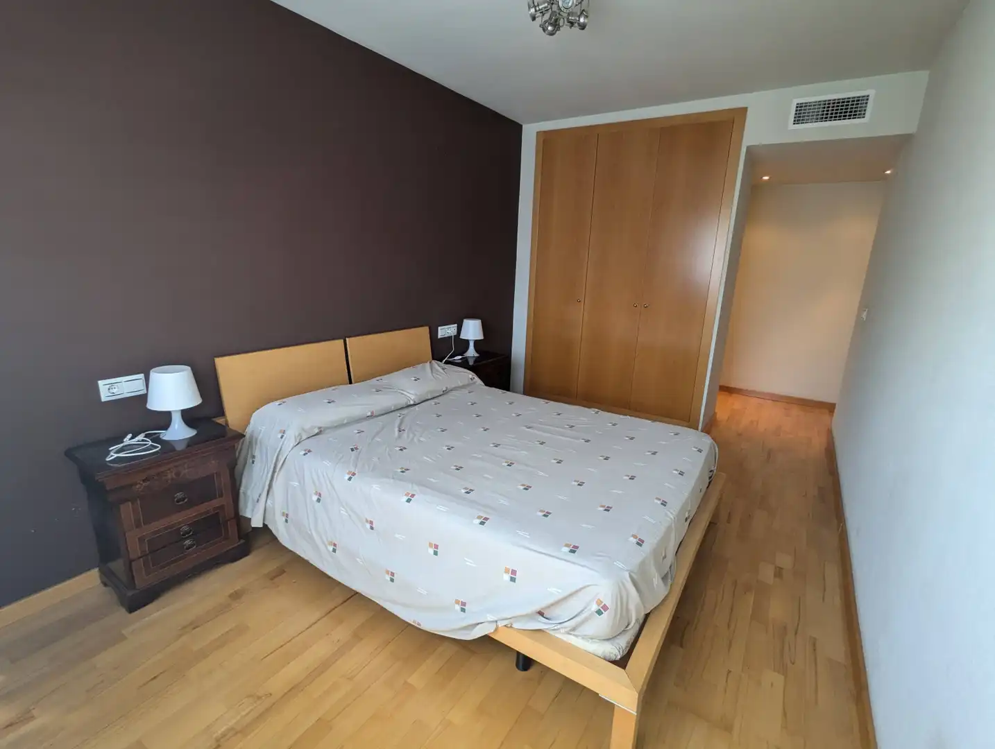 Flat for rent in Riba-roja de Túria - AV NARANJOS DE LOS, Riba-roja de Túria
