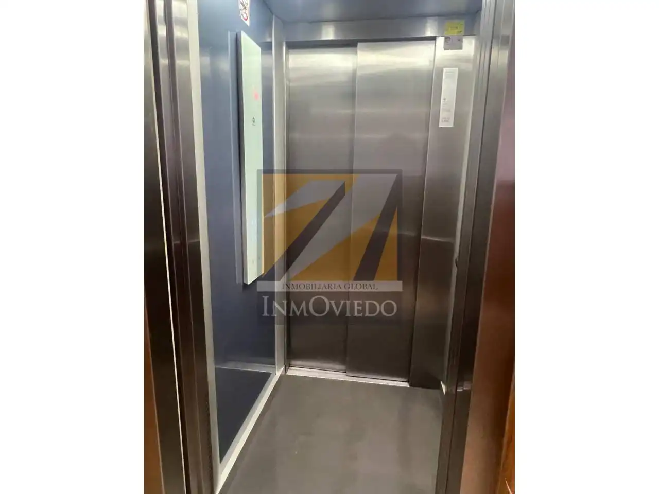Wohnung mit Aufzug zum Verkauf in Calle FONCALADA, imagen 29