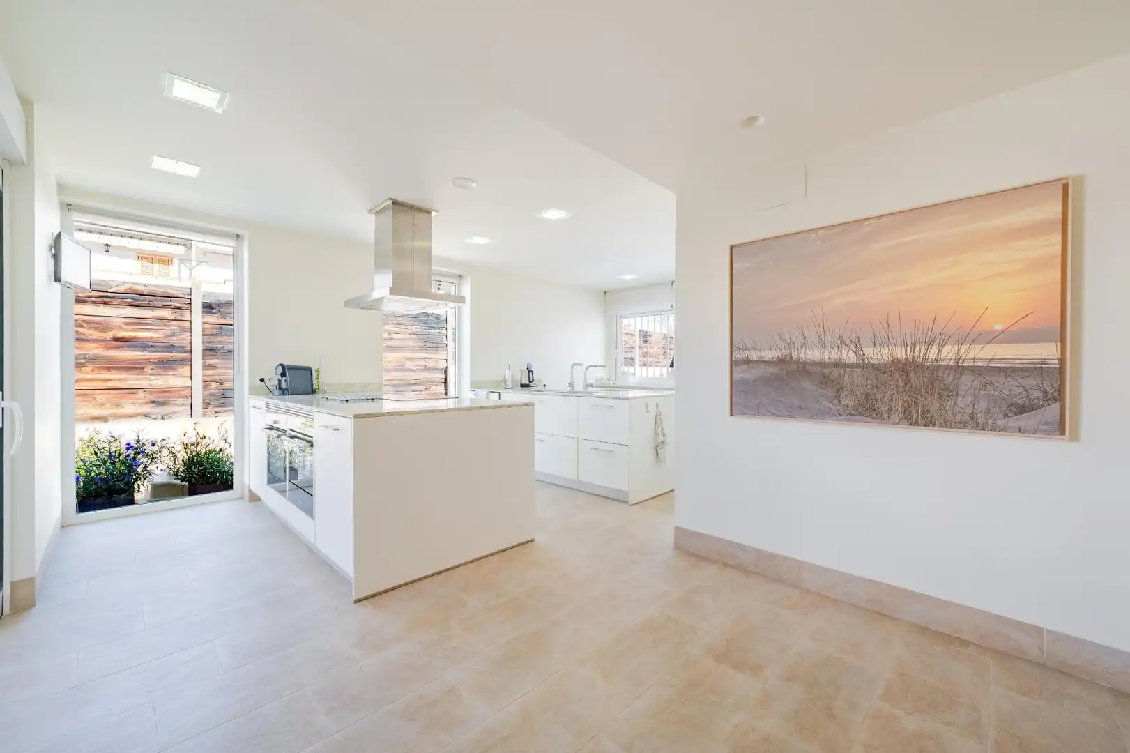 Villa avec terrasse à vendre à Calle JAUME ROIG, imagen 12