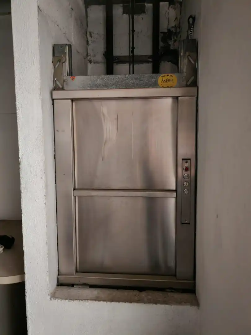 Gewerbefläche zur Übernahme in Les Franqueses del Vallès, imagen 44
