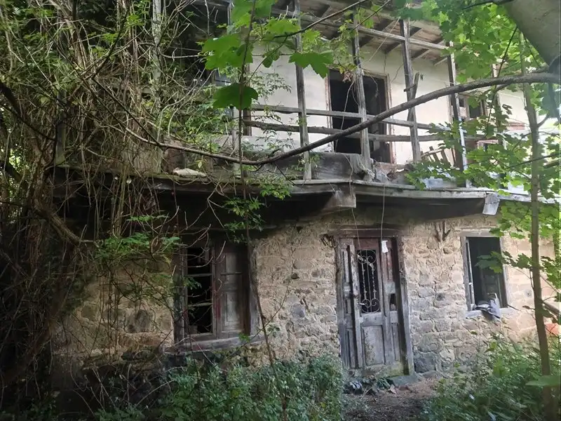 Maison rustique à vendre à Aldea Casares 11, imagen 16