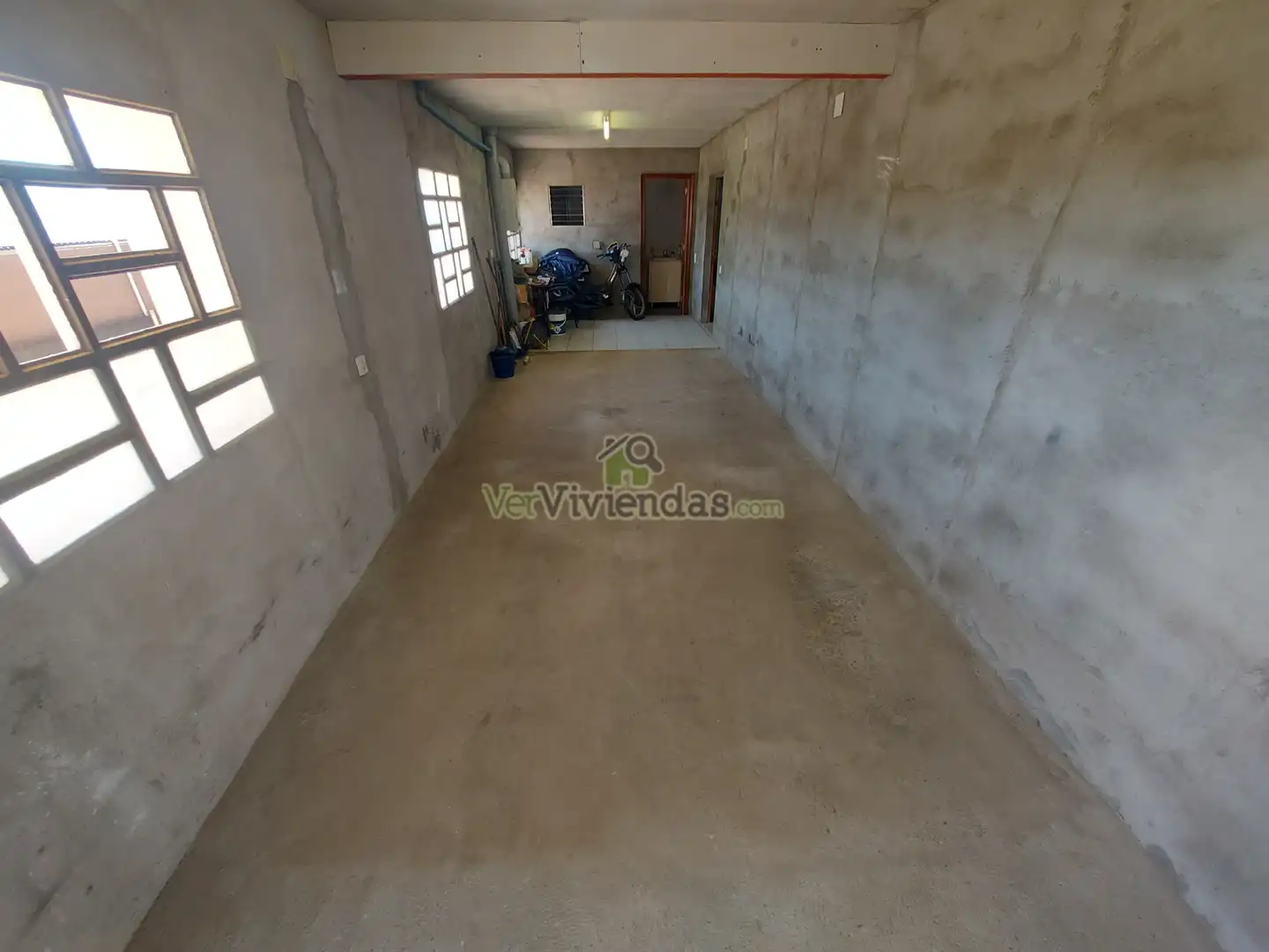 Casa o xalet en venda en Piera amb Jardí privat, Terrassa i Piscina