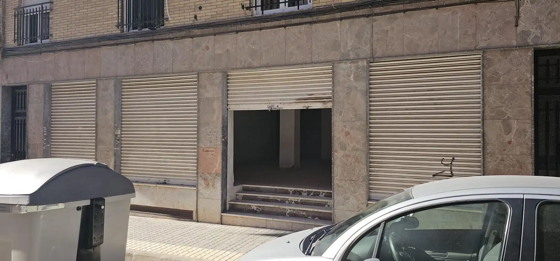 Local comercial en venta en Elche ciudad, imagen 16