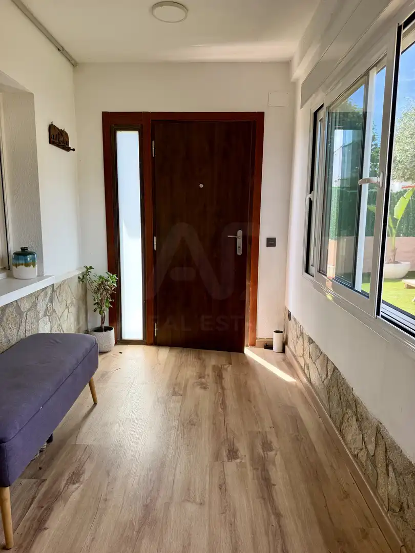 Casa en venda a La Bisbal del Penedès, imagen 5
