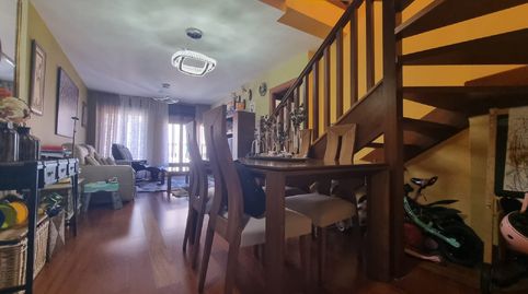 DUPLEX  PALENCIA CENTRO, imagen 3