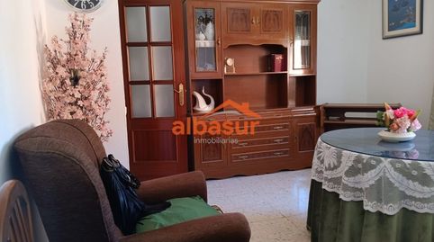 Photo 3 of Flat for sale in Sta. Marina - San Andrés - San Pablo - San Lorenzo, Córdoba Capital