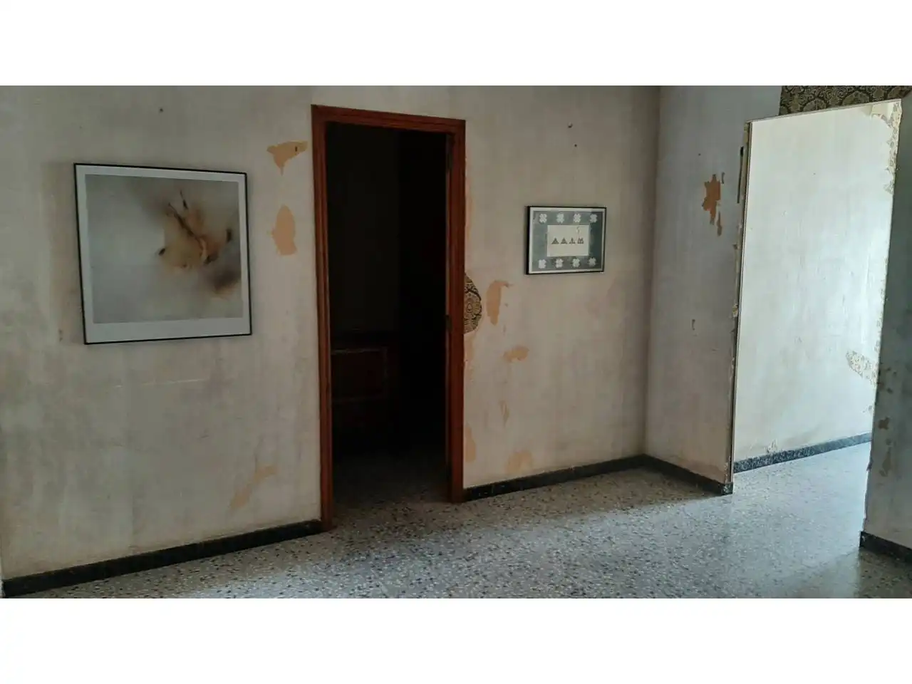 Casa o chalet en venta en Benigànim con Amueblado