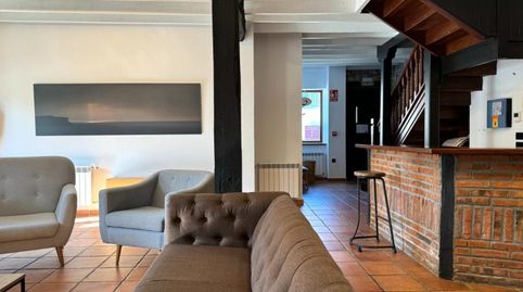 Complejo hotelero en Suances Casona con Encanto y Negocio de Éxito, imatge 5