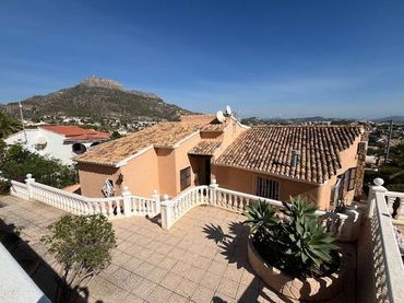 Casa con piscina in vendita a Maryvilla