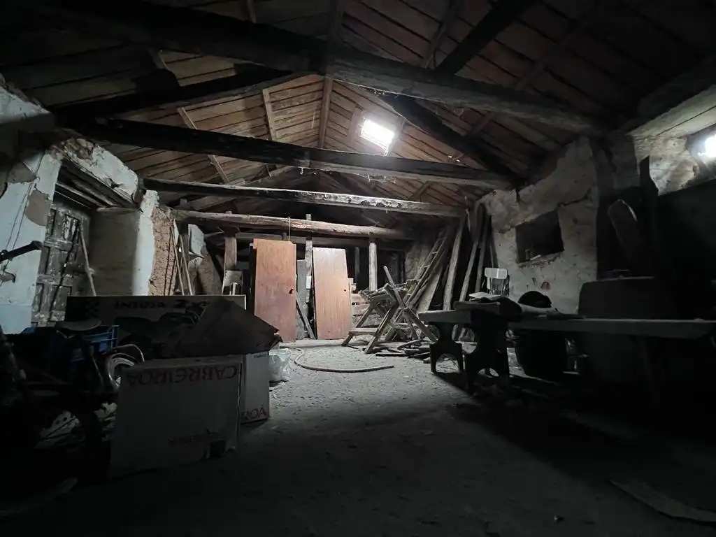 Casa en venda a Congosto, imagen 4