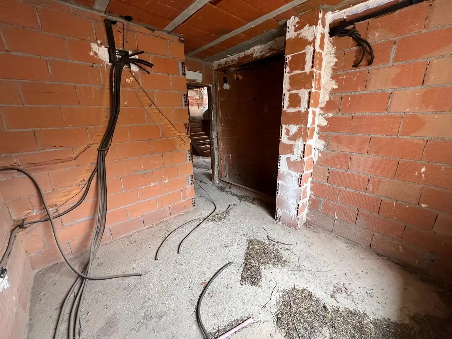 Casa en venda a Buenavista, imagen 8