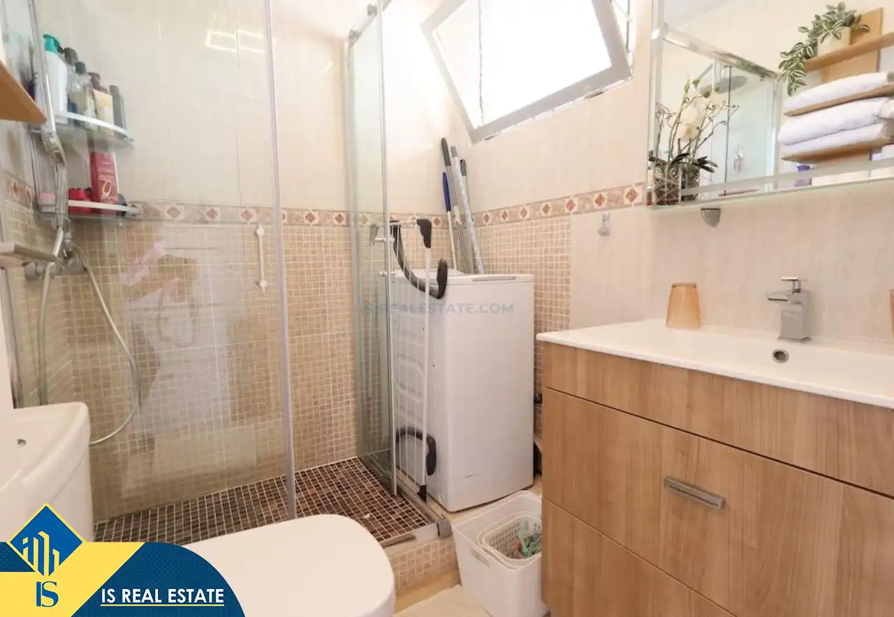 Apartament amb ascensor en venda a Playa del Acequión, Náufragos y Rocío del Mar, imagen 17