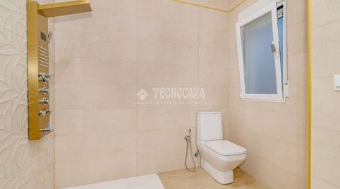 Foto 2 de Casa adosada en venta en Salar, Granada