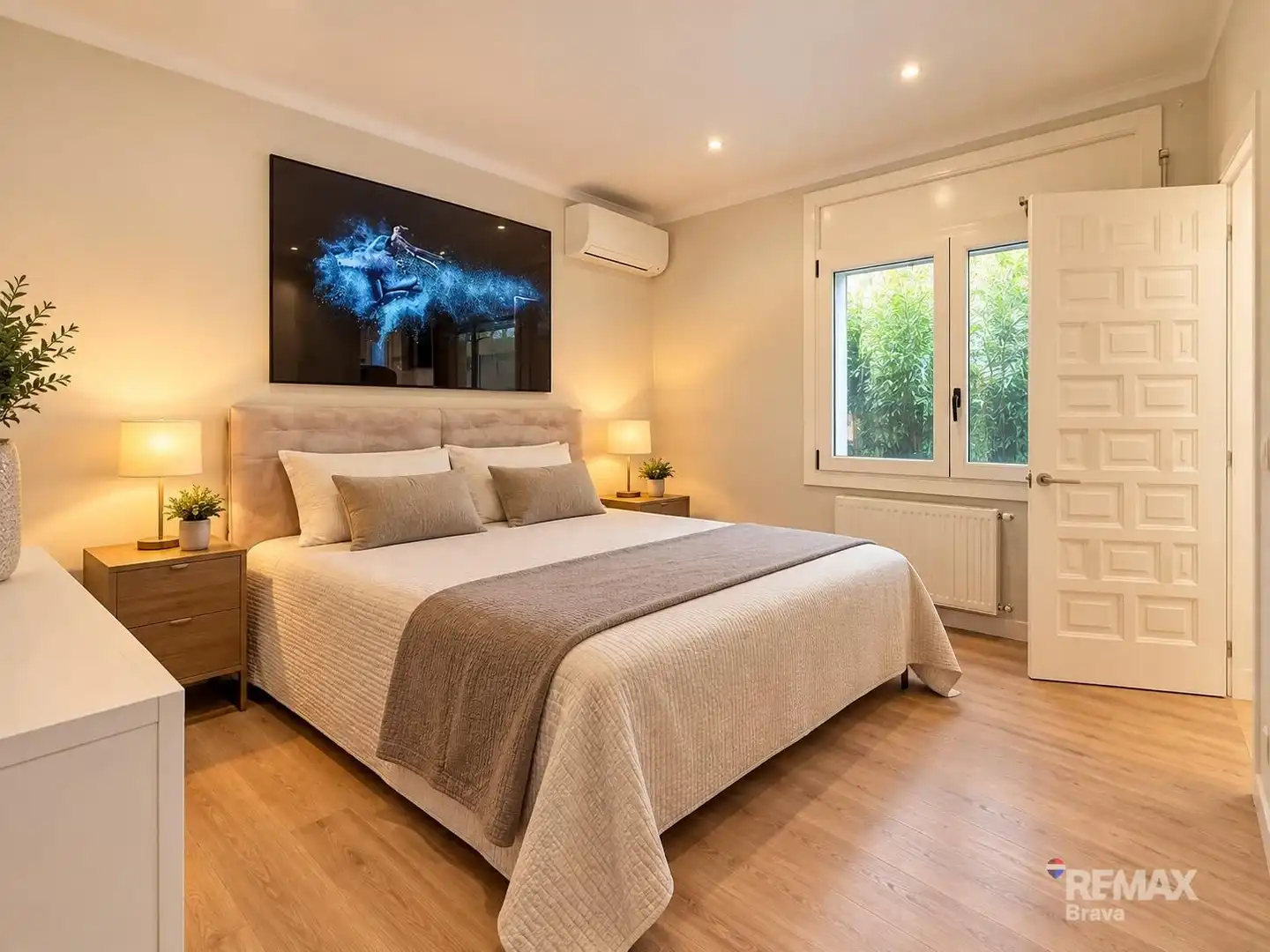 Villa avec terrasse à vendre à Sector LLOBREGAT 5, imagen 33