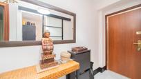 Flat for sale in Collado Villalba  with Heating, Terrace and Storage room