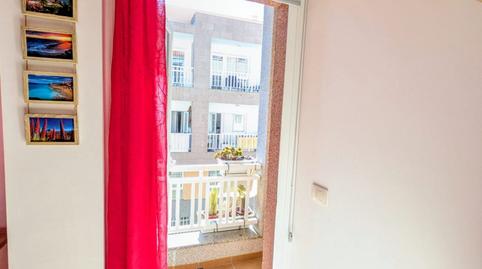 Photo 3 of Apartment for sale in Los Abrigos, Granadilla de Abona