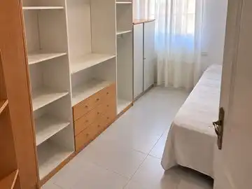 Dormitori de Pis en venda en Granadilla de Abona amb Terrassa
