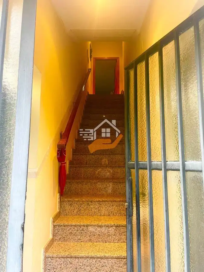 Sonstige zum Verkauf in Vélez-Rubio, imagen 7