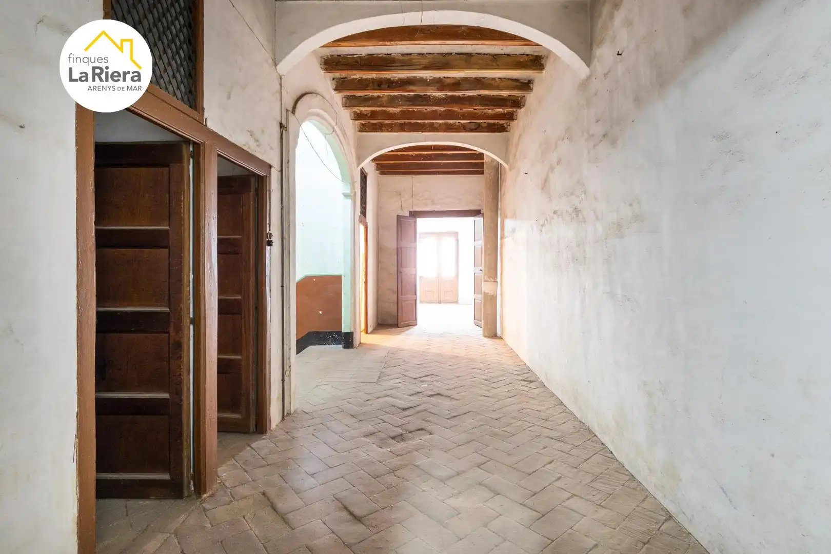 Résidentiel à vendre à Centre, imagen 9