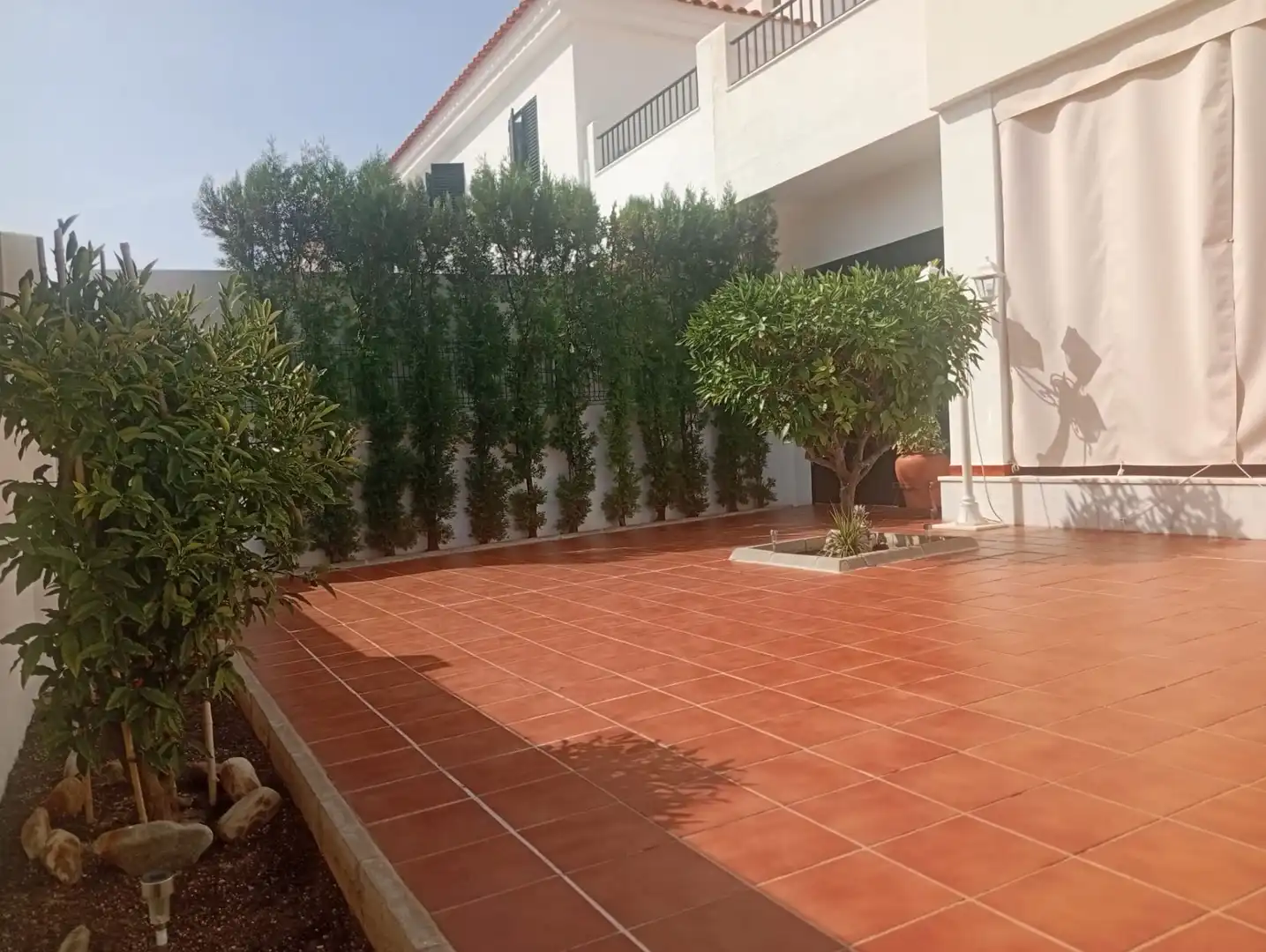 Terraced house for sale in El Rompido, imagen 3