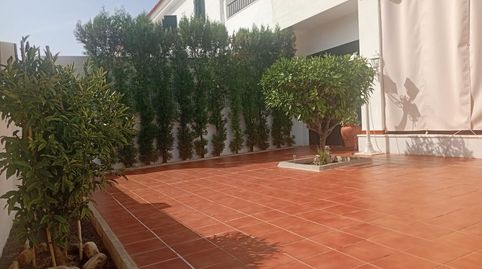 Foto 3 de Casa adosada en venta en El Rompido, Huelva