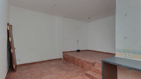 Foto 4 de Piso en venta en Pz de Santiago Russinyol, Part Alta, Tarragona Capital
