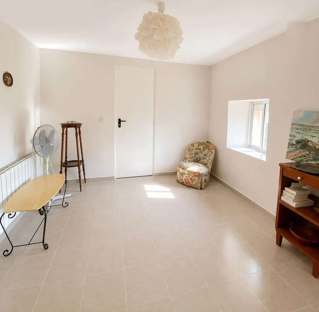 Casa rústica en venda a Olombrada, imagen 23