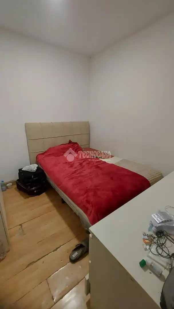 Dormitori de Traster en venda en Barcelona